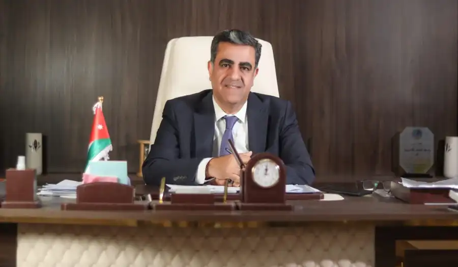 مدار الساعة,أخبار الأردن,اخبار الاردن,وكالة الأنباء الأردنية