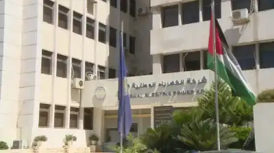 بكفالة الحكومة.. طرح أذونات لشركة الكهرباء
