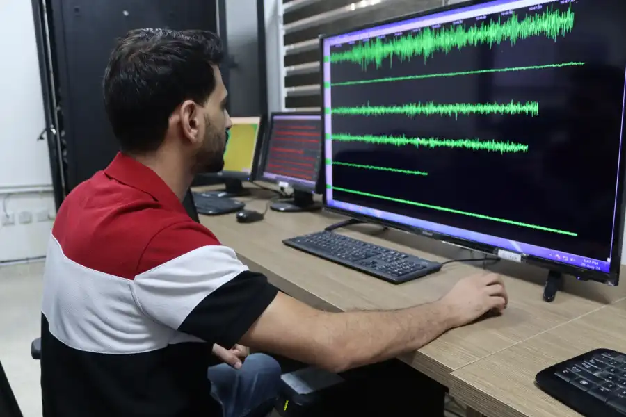 مدار الساعة,أخبار الأردن,اخبار الاردن,وادي الأردن,البحر الميت