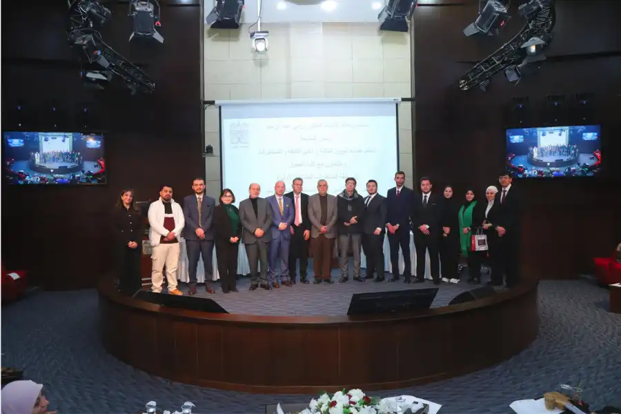 مدار الساعة,أخبار الجامعات الأردنية,الملك عبد الله الثاني,جامعة البترا,الهيئة المستقلة للانتخاب