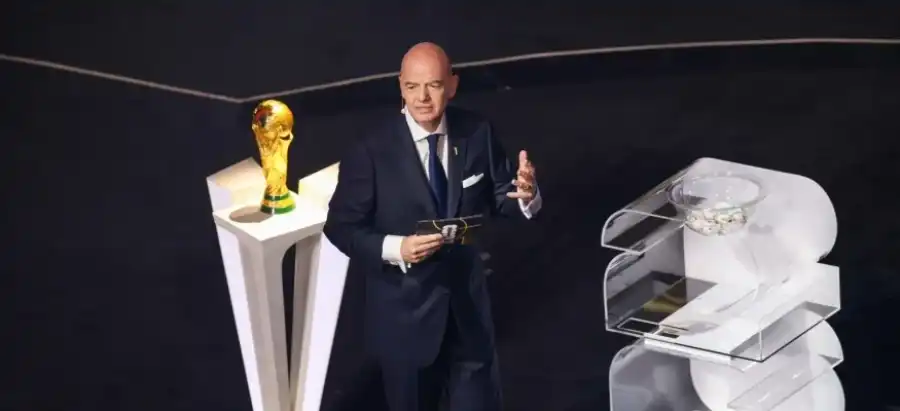 مدار الساعة,Video,فيديو,أخبار رياضية,كأس العالم,الذكاء الاصطناعي