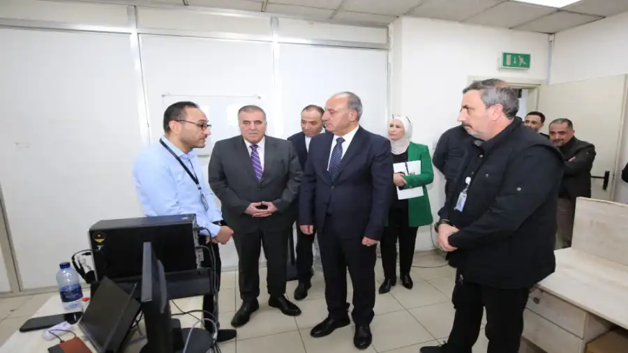 مدار الساعة,أخبار الأردن,اخبار الاردن,أمانة عمان الكبرى,ديوان التشريع