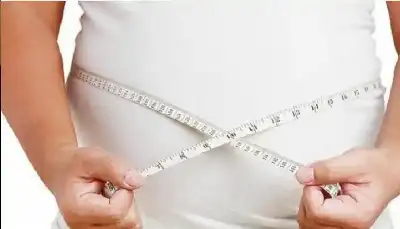 جراحة السمنة أم الأدوية؟ دراسة حديثة