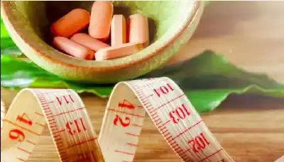 صدمة لمستخدمي حقن التنحيف.. الفوائد الصحية