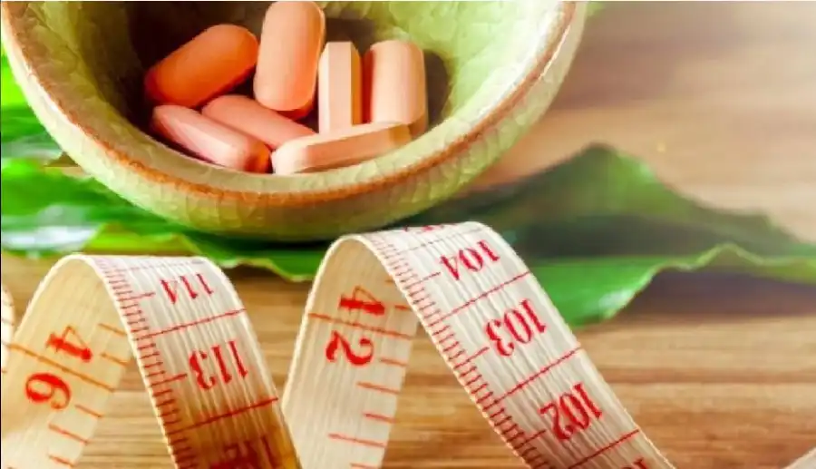 مدار الساعة,أخبار الصحة والأسرة