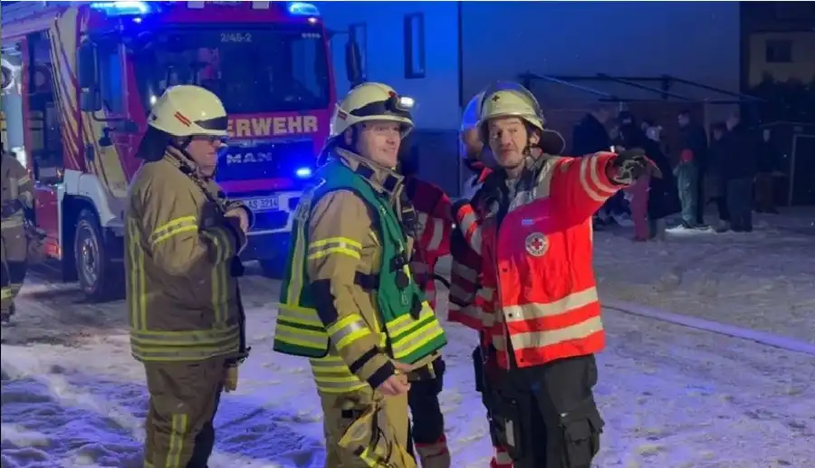 مدار الساعة,أخبار خفيفة ومنوعة