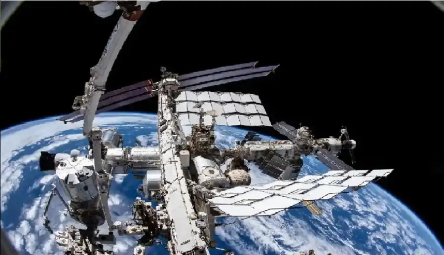 مدار الساعة,أخبار خفيفة ومنوعة