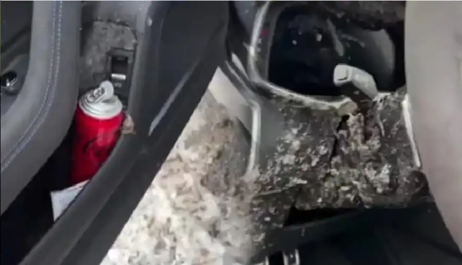 مدار الساعة,أخبار خفيفة ومنوعة,درجات الحرارة,مواقع التواصل الاجتماعي