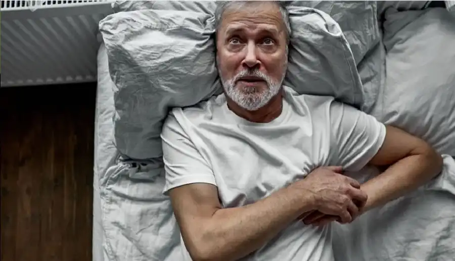 مدار الساعة,أخبار الصحة والأسرة