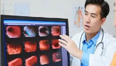 الذكاء الاصطناعي يقرأ لسانك.. ثورة جديدة