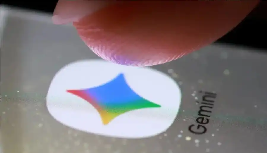 مدار الساعة,أخبار التكنولوجيا، التقنيات,الذكاء الاصطناعي