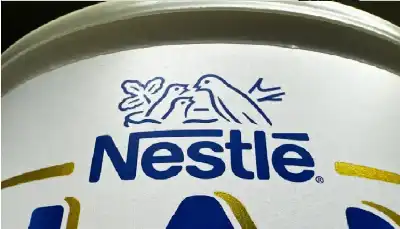 تحذير للأمهات.. سحب فوري لحليب أطفال