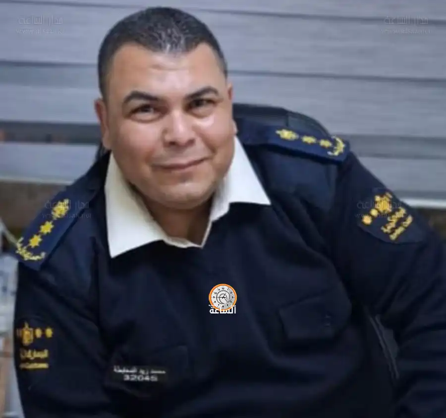 مدار الساعة,أخبار المجتمع الأردني,الجمارك الأردنية