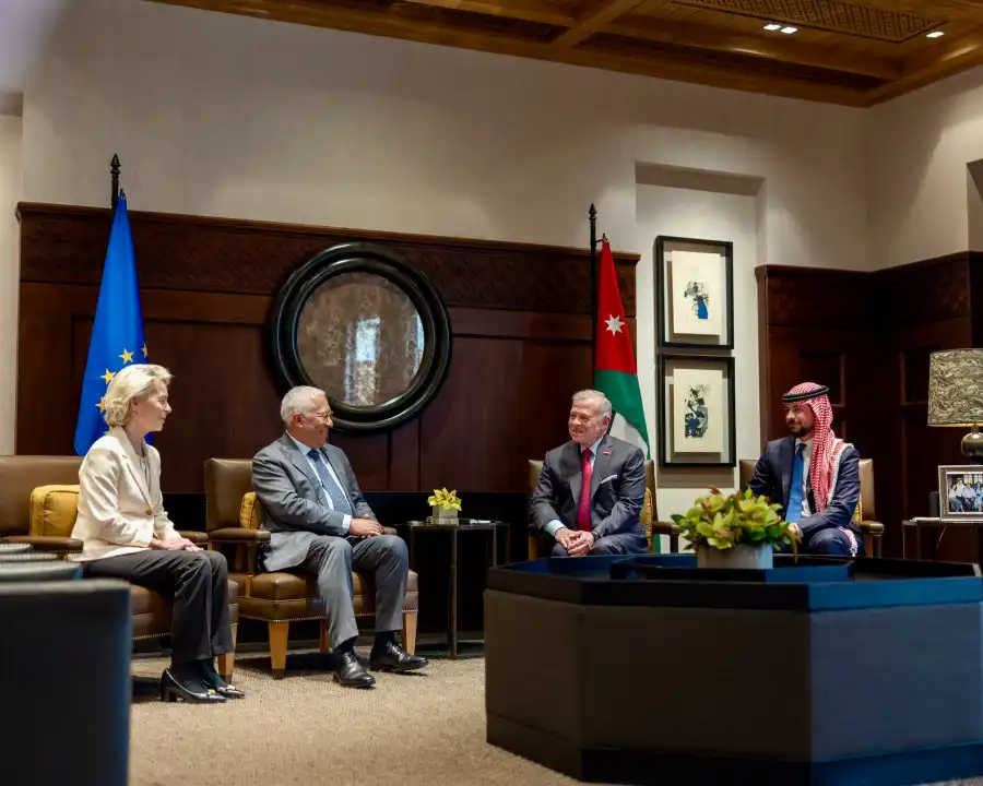 مدار الساعة,أخبار الأردن,اخبار الاردن,الاتحاد الأوروبي,المملكة الأردنية الهاشمية,التدريب المهني,الأمم المتحدة,الضفة الغربية,أونروا,سيادة القانون,التنمية المستدامة,الجيش العربي