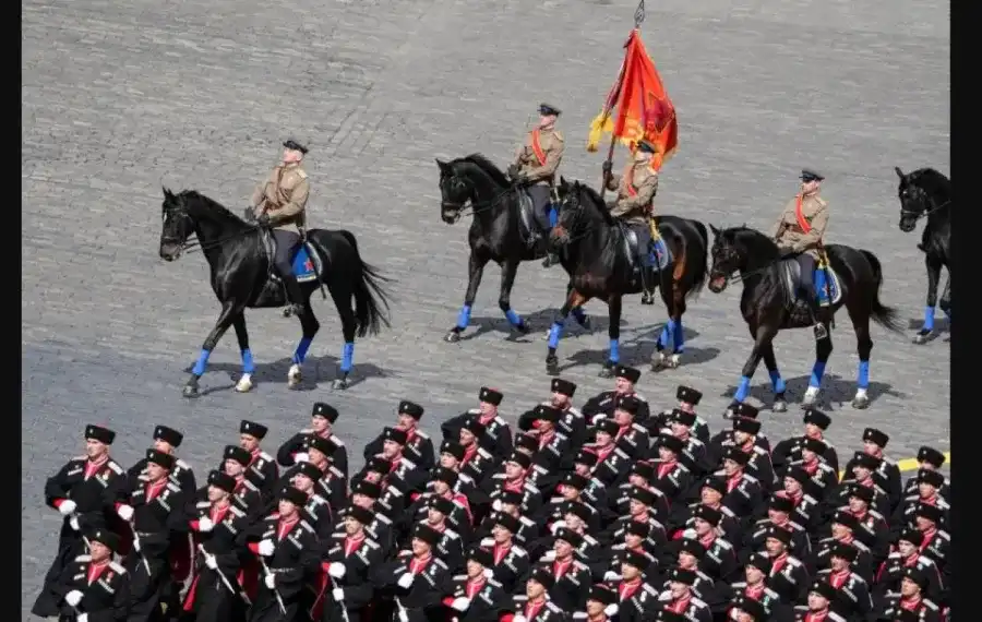 مدار الساعة,أخبار التكنولوجيا، التقنيات,مواقع التواصل الاجتماعي