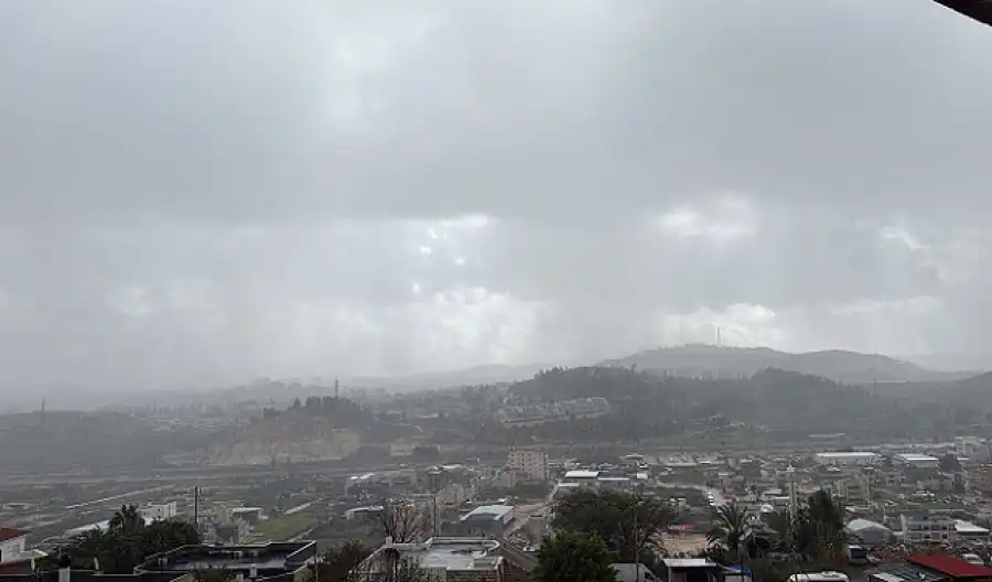 مدار الساعة,الطقس في الأردن اليوم,طقس الأردن,طقس العرب,طقس العرب الاردن,الأرصاد الجوية