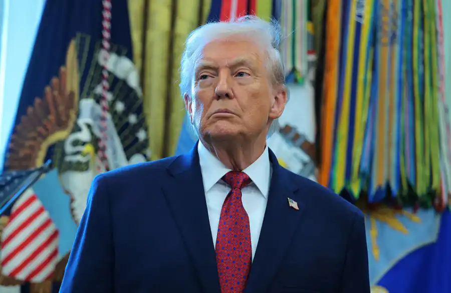 مدار الساعة,أخبار عربية ودولية,الأمم المتحدة,وسائل التواصل الاجتماعي