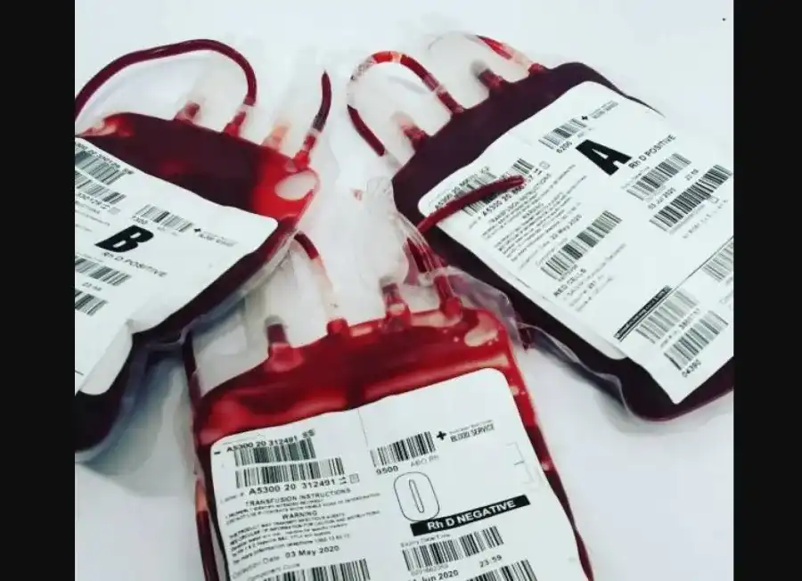 مدار الساعة,أخبار الصحة والأسرة