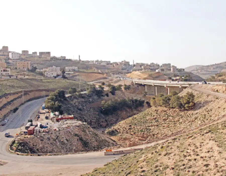 مدار الساعة,أخبار الأردن,اخبار الاردن,وكالة الأنباء الأردنية