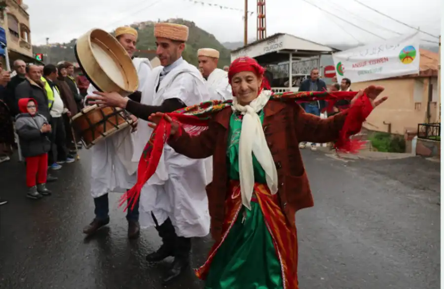مدار الساعة,أخبار عربية ودولية,مجلس الأمة,عطلة رسمية