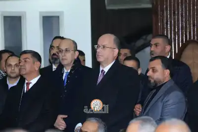 جاهة الخرابشة والصرايرة.. أبو حمور طلب