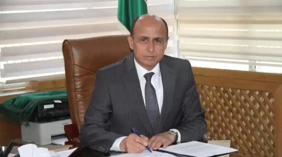 مدار الساعة,أخبار الأردن,اخبار الاردن,وكالة الأنباء الأردنية,الدفاع المدني