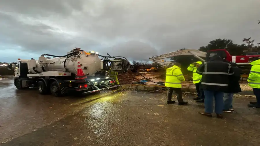 مدار الساعة,أخبار الأردن,اخبار الاردن,الحالة الجوية,أمانة عمان,أمانة عمان الكبرى