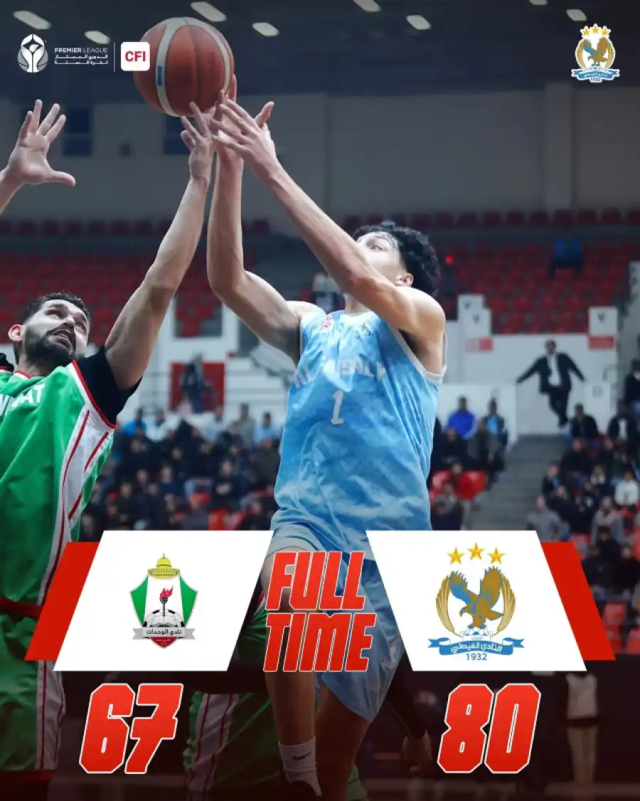 مدار الساعة,أخبار رياضية,مدينة الحسين للشباب