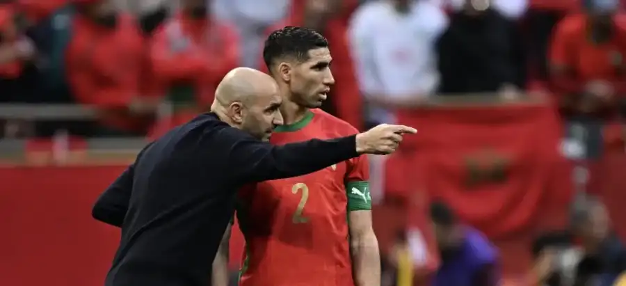 مدار الساعة,أخبار رياضية