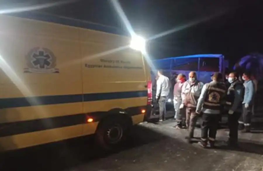 مدار الساعة,أخبار عربية ودولية