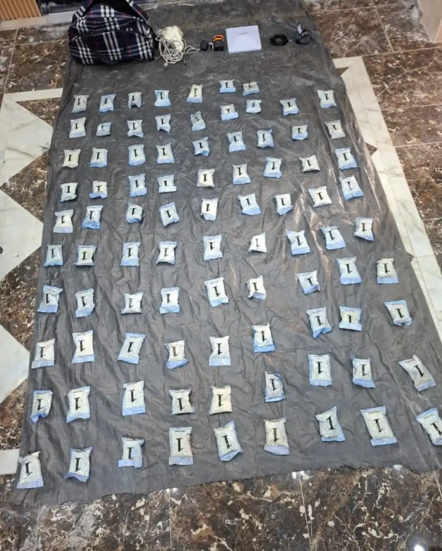 مدار الساعة,أخبار الأردن,اخبار الاردن,المنطقة العسكرية الشرقية,إدارة مكافحة المخدرات