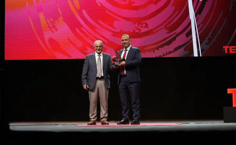 مدار الساعة,أخبار اقتصادية,أخبار البنوك والشركات,جامعة عمان الأهلية