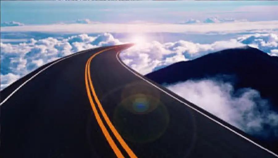 مدار الساعة,شؤون دينية