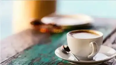 الكافيين في الدم سلاح ضد السكري..