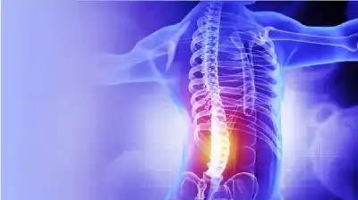 دراسة: تغيير معتقداتك يعالج آلام الظهر