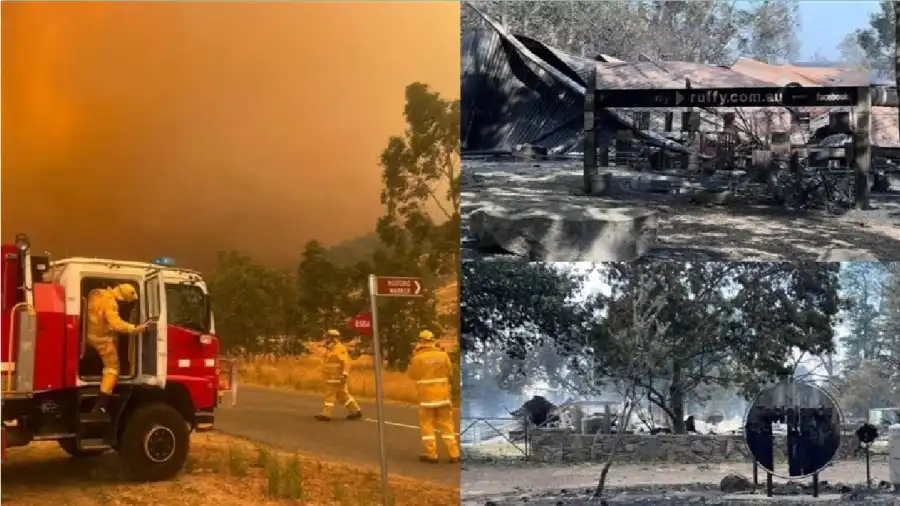 مدار الساعة,أخبار خفيفة ومنوعة