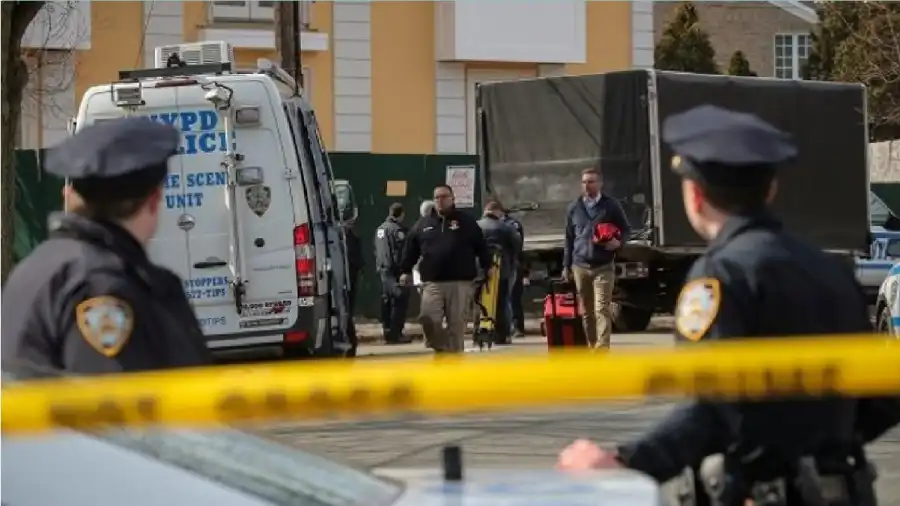 مدار الساعة,أخبار خفيفة ومنوعة