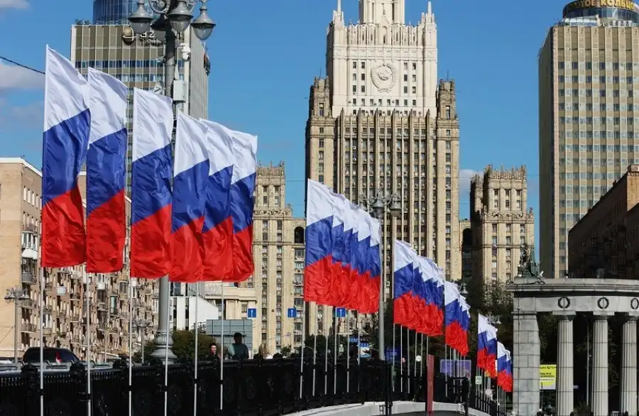 مدار الساعة,أخبار عربية ودولية,وزارة الخارجية,القوات المسلحة,الأمم المتحدة