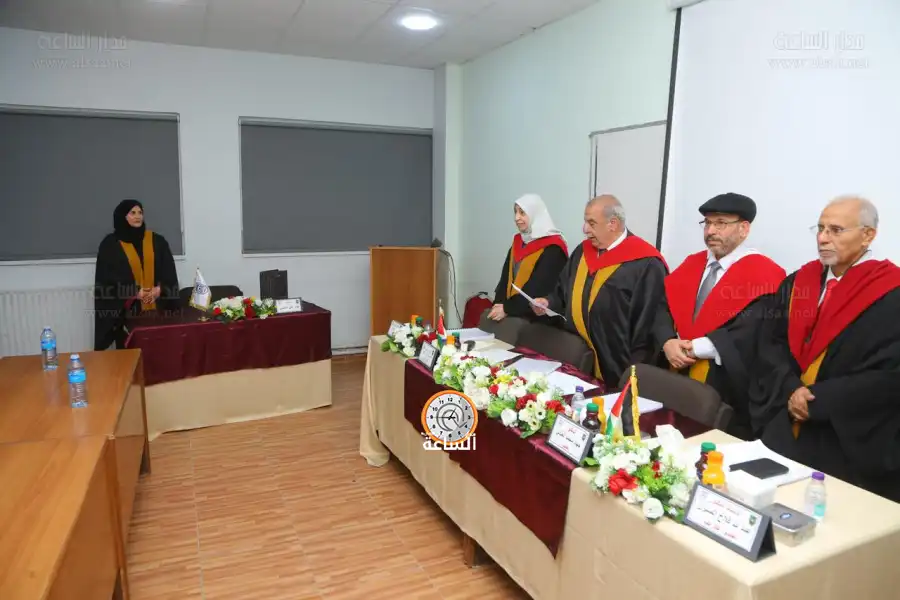 مدار الساعة,أخبار المجتمع الأردني,أخبار الجامعات الأردنية,مناسبات أردنية,الجامعة الأردنية