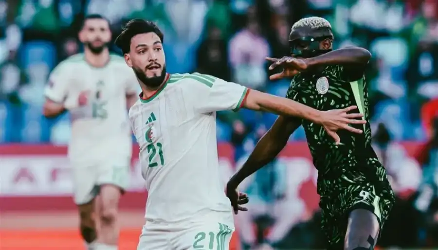 مدار الساعة,أخبار رياضية