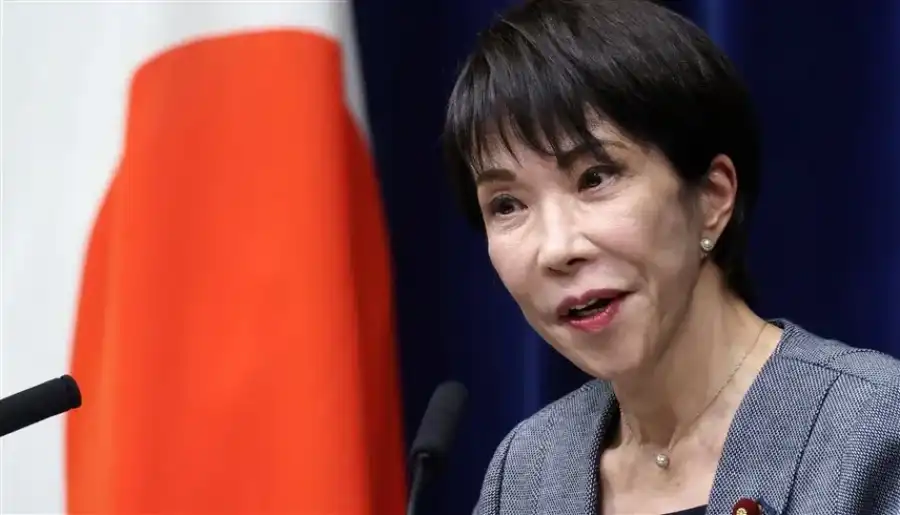 مدار الساعة,أخبار عربية ودولية