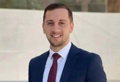  بزبز يكتب: التعليم الدامج في الأردن..