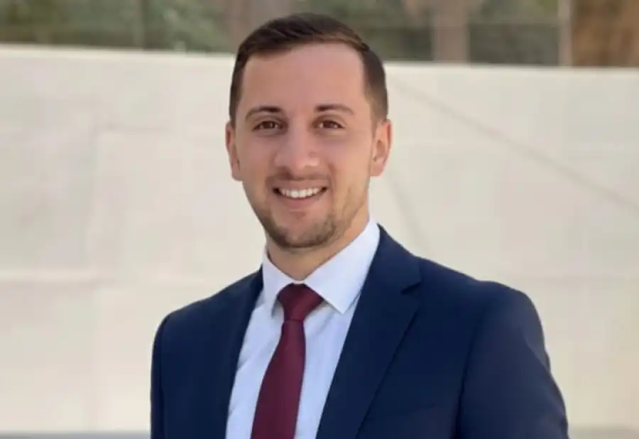 مدار الساعة,مناسبات أردنية,الملكة رانيا العبدالله