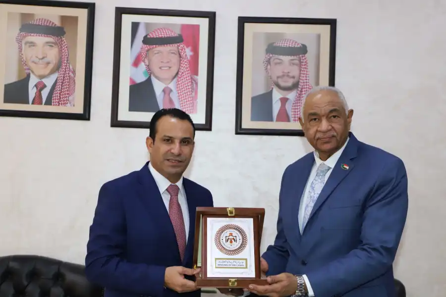 مدار الساعة,أخبار الأردن,اخبار الاردن,وزارة التربية والتعليم