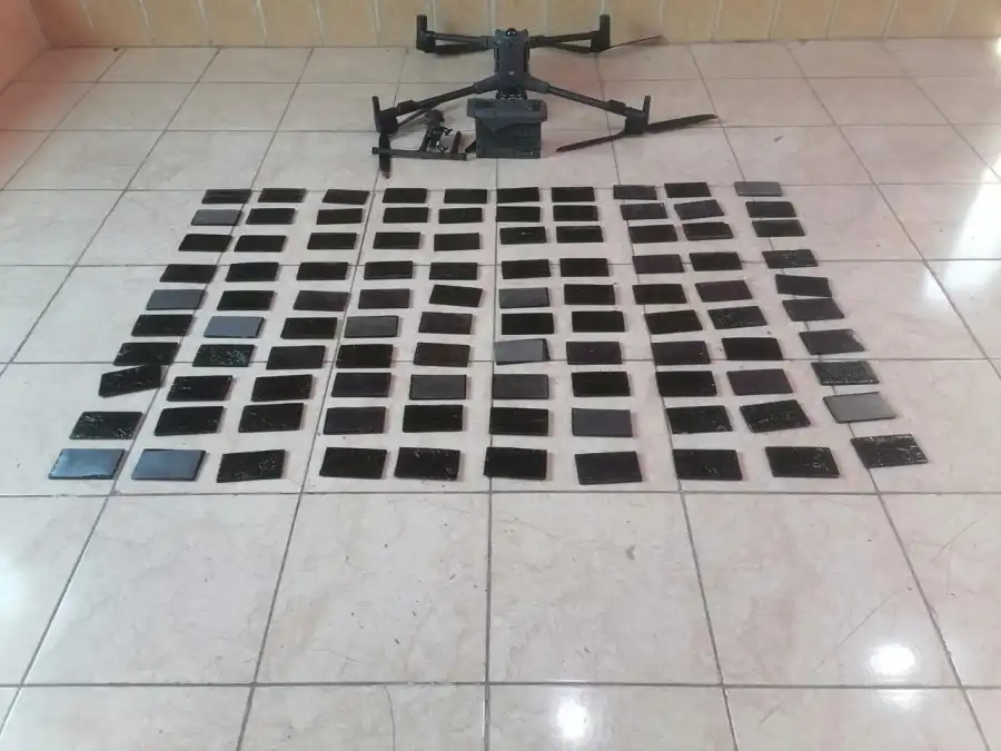 مدار الساعة,أخبار الأردن,اخبار الاردن,القوات المسلحة الأردنية,القوات المسلحة,المنطقة العسكرية الجنوبية,إدارة مكافحة المخدرات