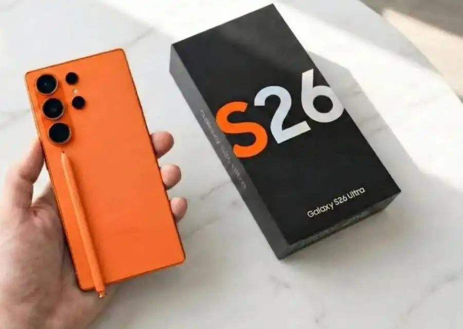 مدار الساعة,أخبار التكنولوجيا، التقنيات,الذكاء الاصطناعي