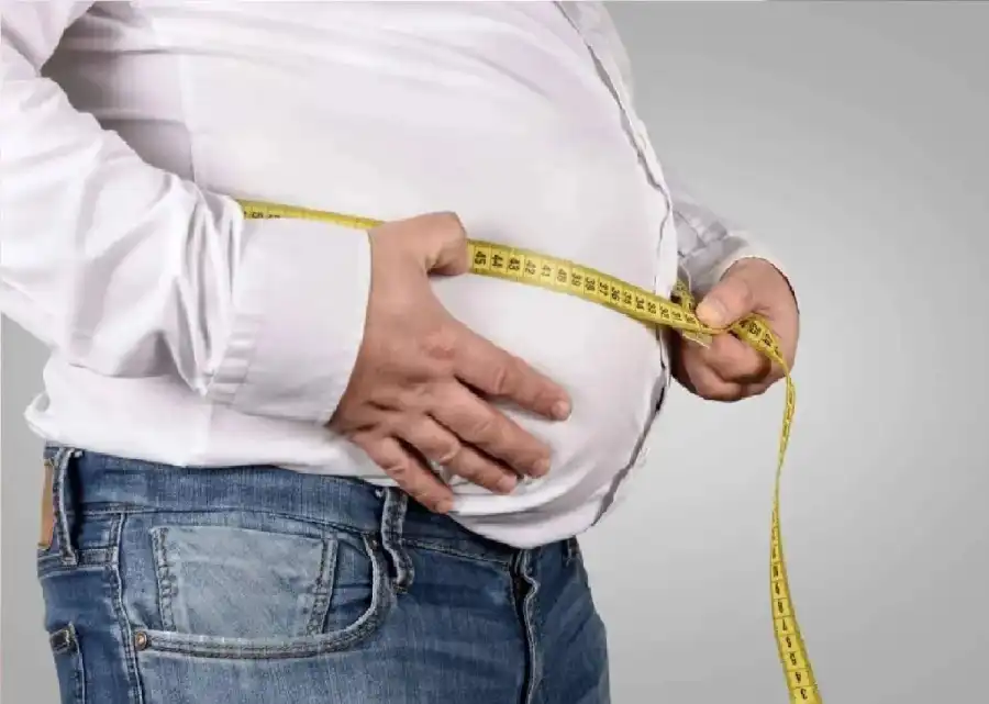 مدار الساعة,أخبار الصحة والأسرة