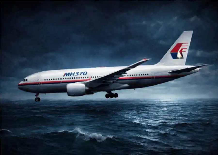 مدار الساعة,أخبار خفيفة ومنوعة