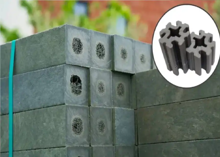 مدار الساعة,أخبار التكنولوجيا، التقنيات