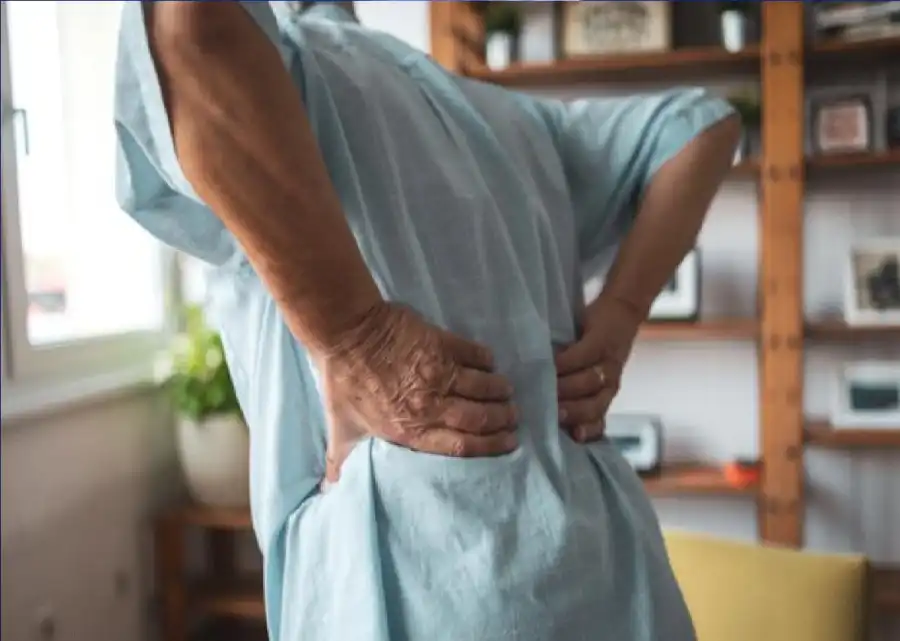 مدار الساعة,أخبار الصحة والأسرة